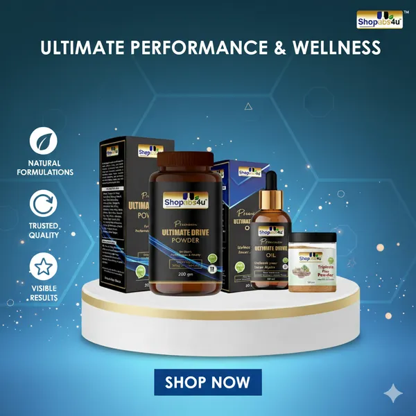 Shopabs4u_Men_Performance_Plus_Combo_(Ultimate_Drive_Powder_+_Ultimate_Drive_Oil_+_Triphala_Powder)_(Pack_of_3)
