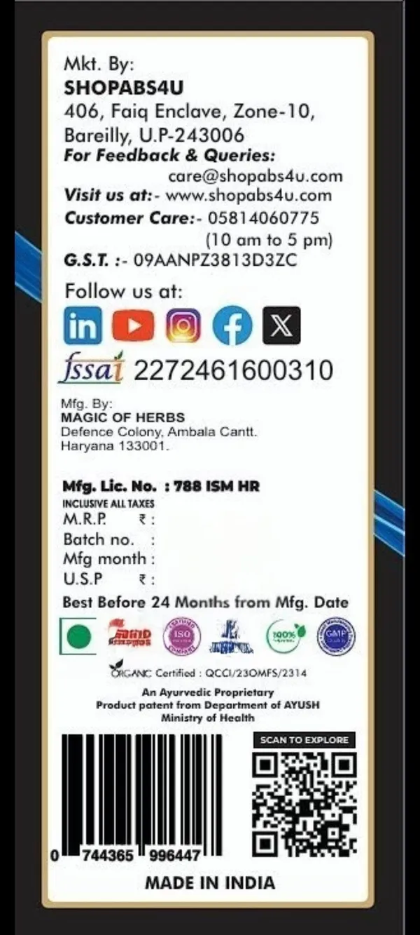 Shopabs4u_Men_Performance_Plus_Combo_(Ultimate_Drive_Powder_+_Ultimate_Drive_Oil_+_Triphala_Powder)_(Pack_of_3)
