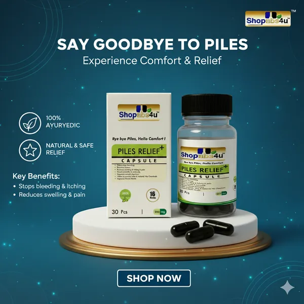 Shopabs4u_Piles_Relief_Plus_Capsule_500_Mg_30_Cap