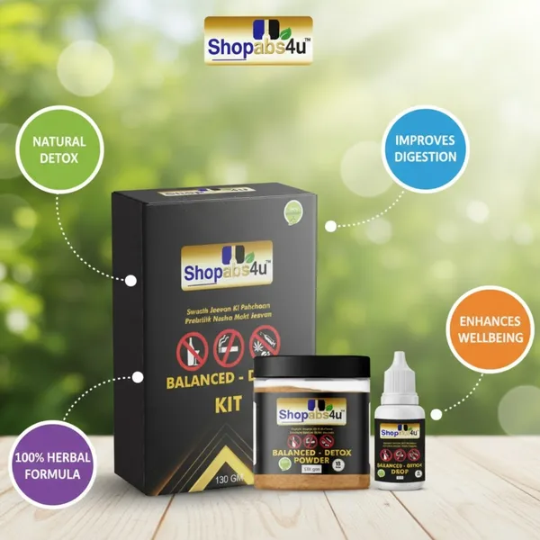 Shopabs4u_Balanced_Detox_Kit_Drop_+_Powder_(Pack_of_2)