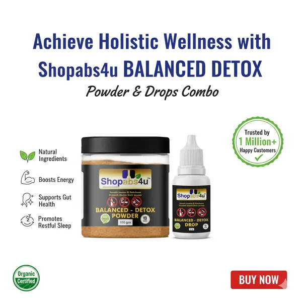 Shopabs4u_Balanced_Detox_Kit_Drop_+_Powder_(Pack_of_2)