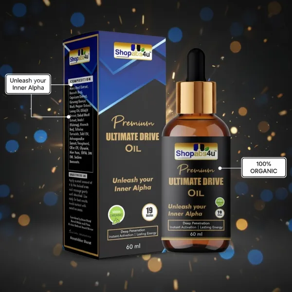 Shopabs4u_Ultimate_Drive_Oil_For_Men_60_Ml