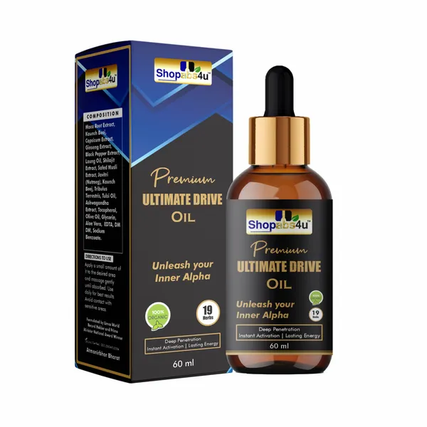 Shopabs4u_Ultimate_Drive_Oil_For_Men_60_Ml