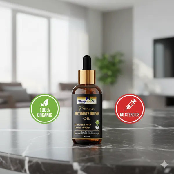 Shopabs4u_Ultimate_Drive_Oil_For_Men_60_Ml