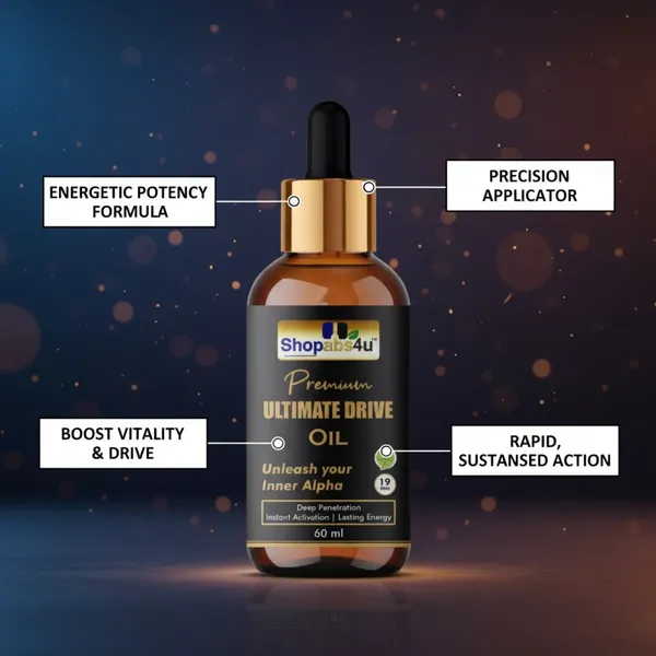 Shopabs4u_Ultimate_Drive_Oil_For_Men_60_Ml