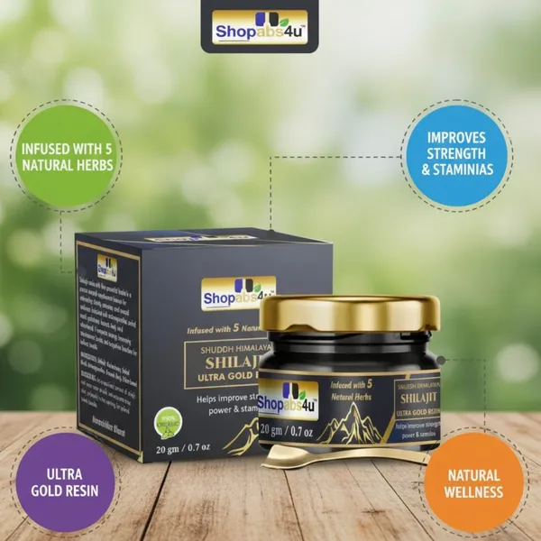 Shopabs4u_Shuddh_Himlayan_Shilajit_Ultra_Gold_Resin_20_Gm