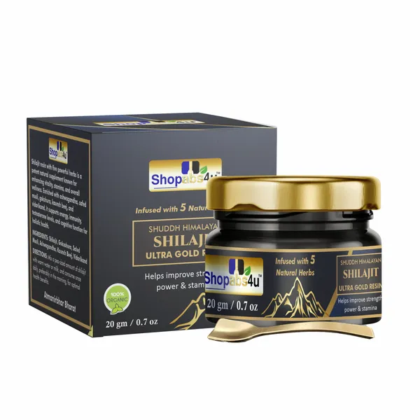 Shopabs4u_Shuddh_Himlayan_Shilajit_Ultra_Gold_Resin_20_Gm