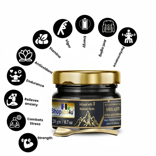 Shopabs4u_Shuddh_Himlayan_Shilajit_Ultra_Gold_Resin_20_Gm