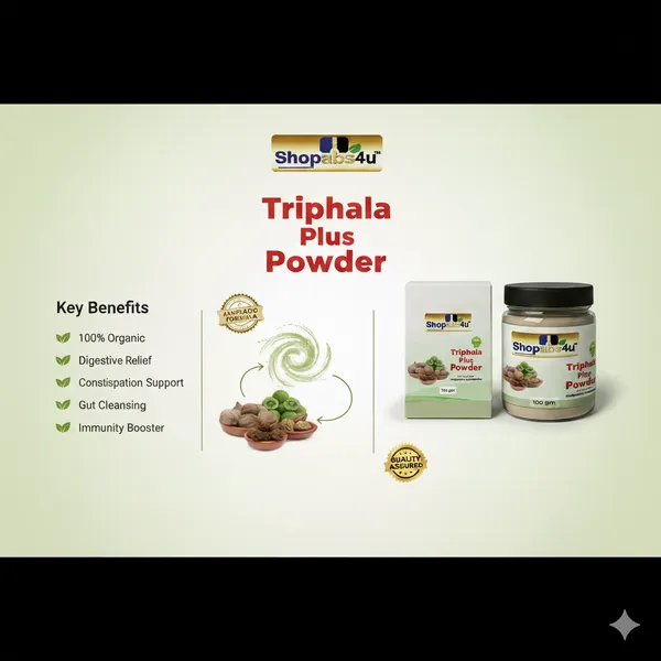 Shopabs4u_Triphala_Plus_Powder_100_Gm