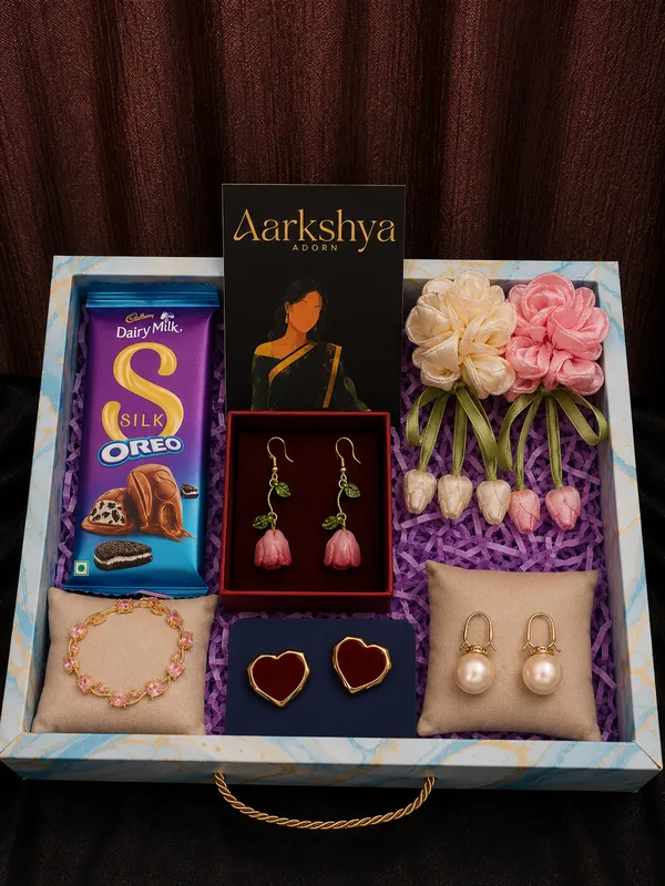 Bliss_Box