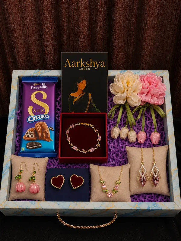 Cherish_Collection