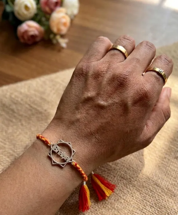 Imperial_Rakhi