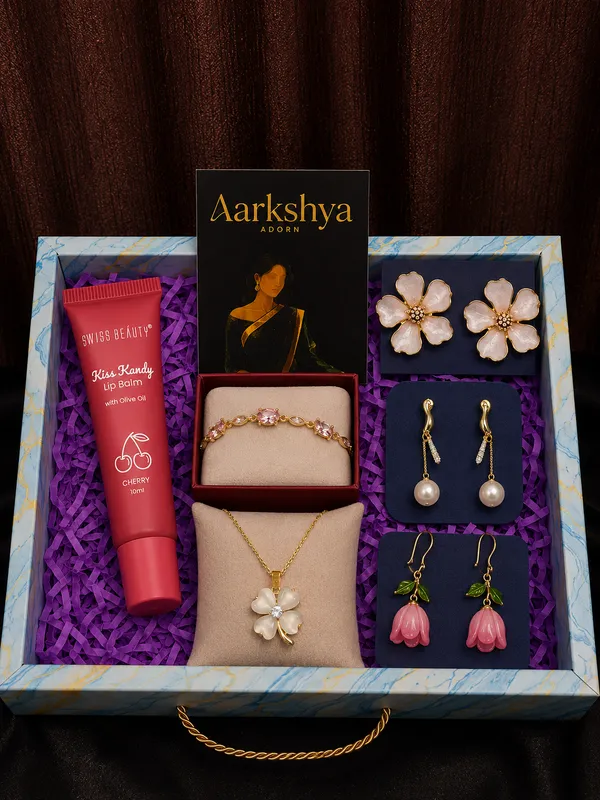 Delight_Hamper