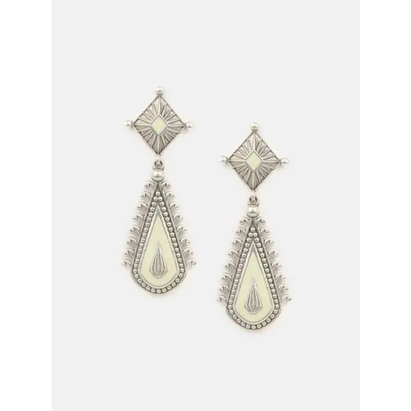 Chandrika_Earrings