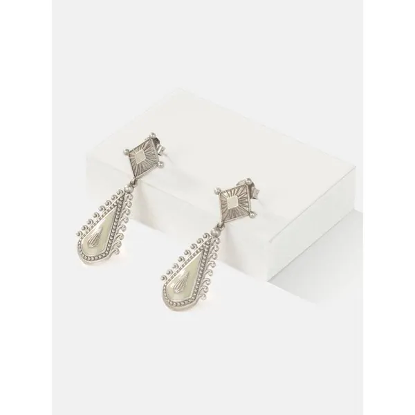 Chandrika_Earrings