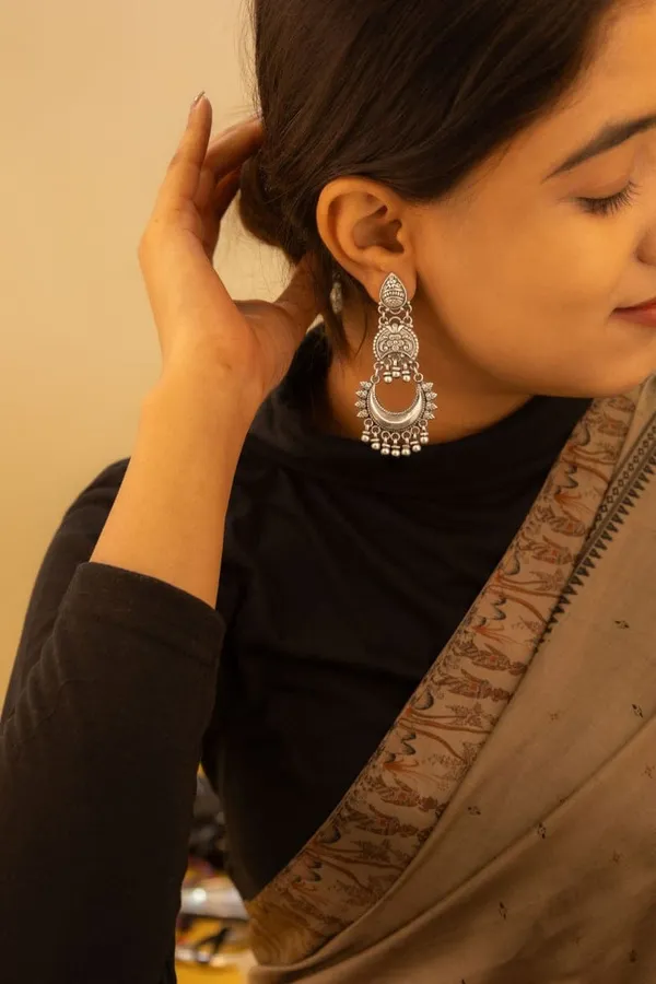 Noor_Chandni_Drop_Earrings