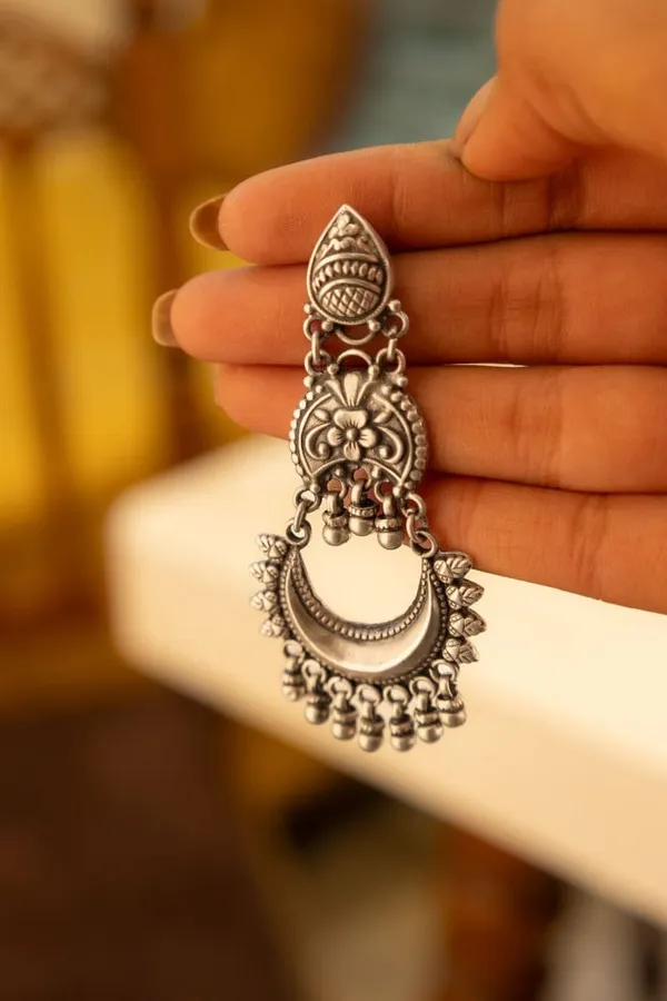 Noor_Chandni_Drop_Earrings