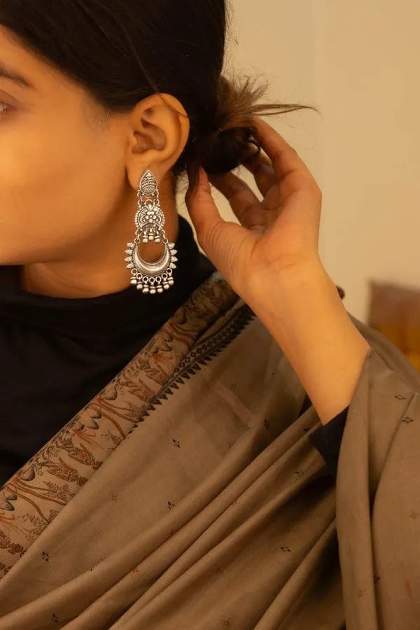 Noor_Chandni_Drop_Earrings