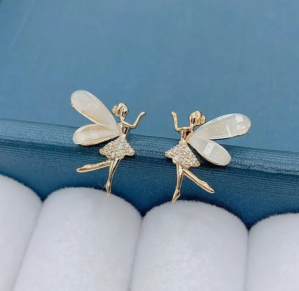 Silver_Fairy_Studs