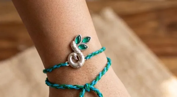 Peacock_Designer_Rakhi