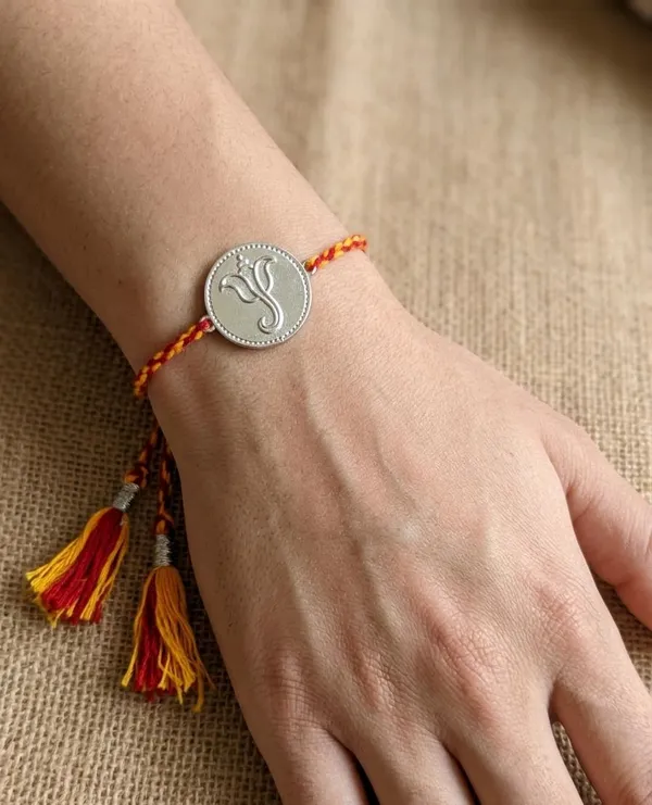 Elite_Rakhi