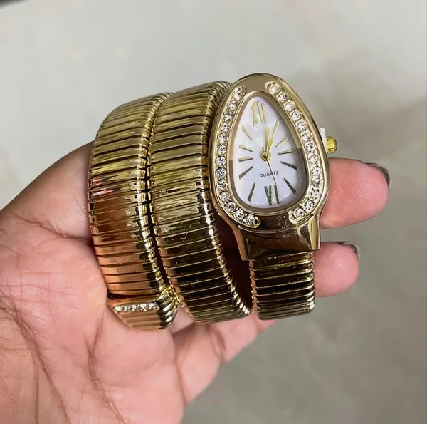 Snake_Watch