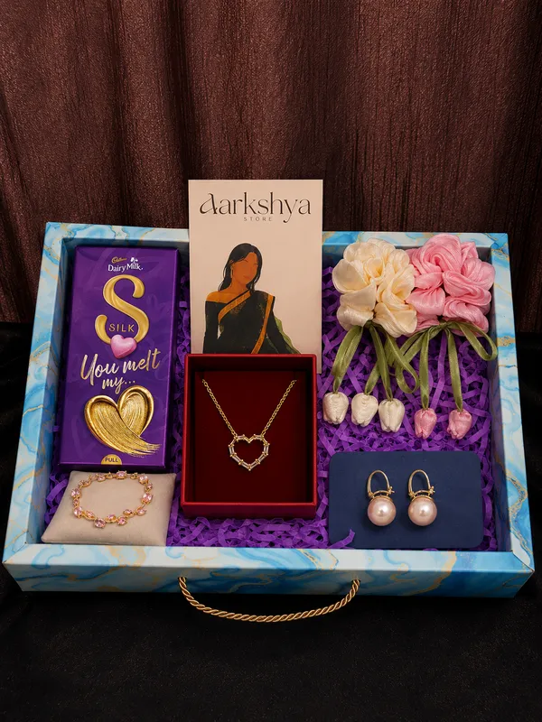 Celebration_Crate