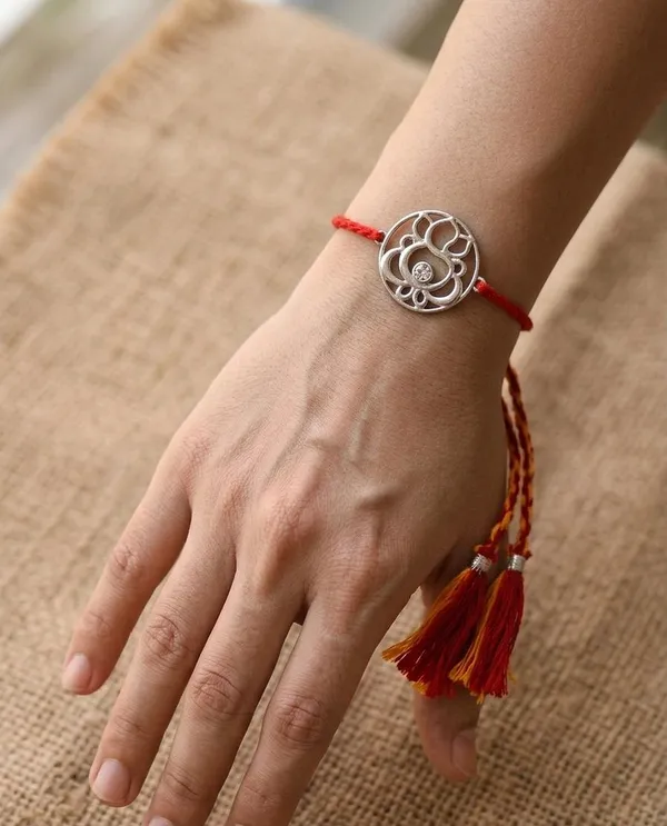Royal_Heritage_Rakhi