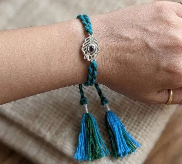 Premium_Fusion_Rakhi