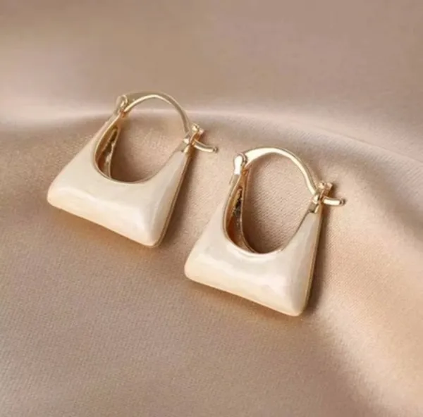 Purse_Studs