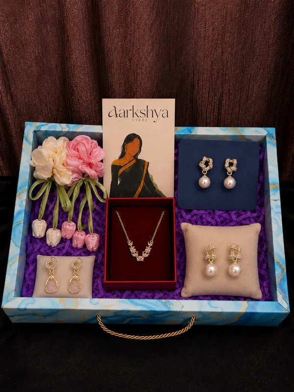 Royal_Indulgence_Box