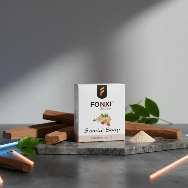 Night_Cream_And_Soap_With_Natural_Ingredients