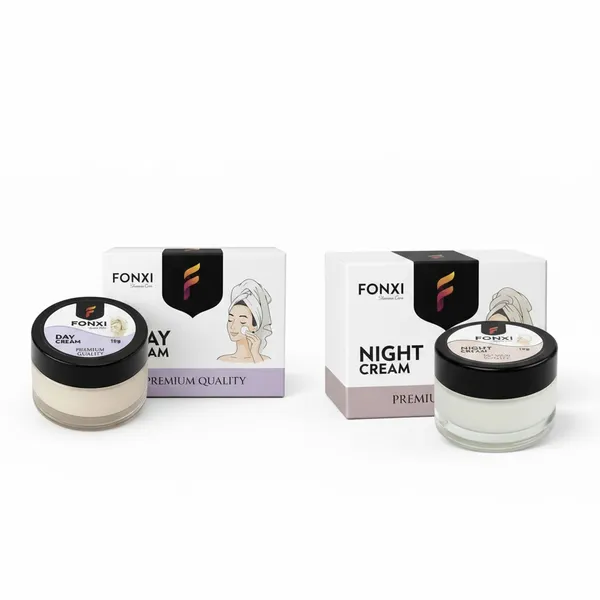Night_Cream_With_Natural_Ingredients