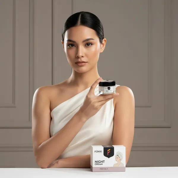 Night_Cream_With_Natural_Ingredients