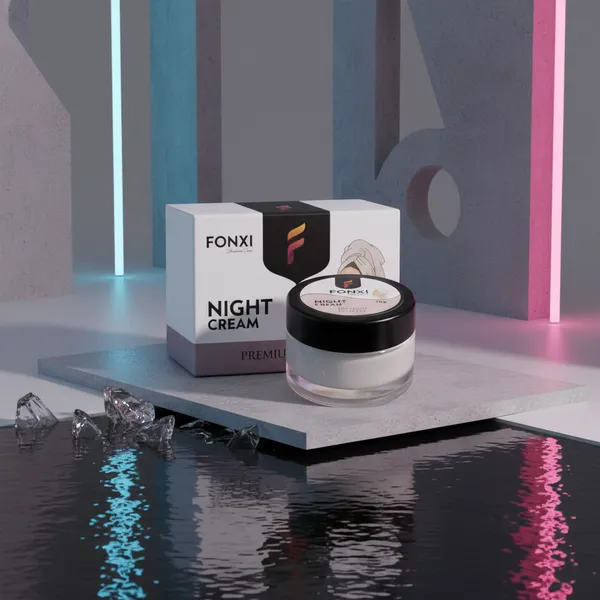Night_Cream_With_Natural_Ingredients