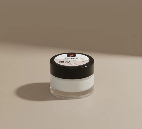 Night_Cream_With_Natural_Ingredients