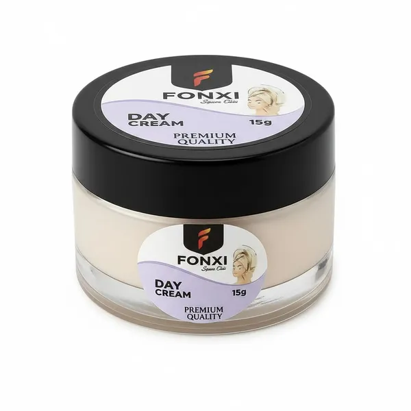 Day_Cream_Pack_Of_2_With_Natural_Ingredients