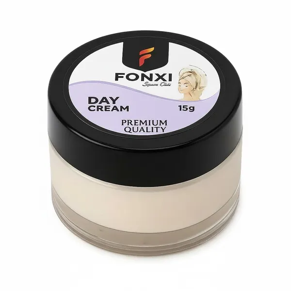 Day_Cream_Pack_Of_2_With_Natural_Ingredients