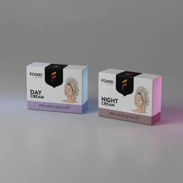 Day_Cream,_Night_Cream_And_Soap_With_Natural_Ingredients