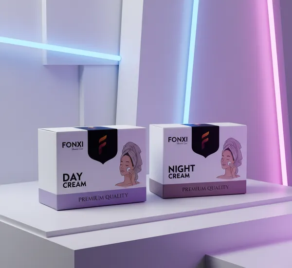 Day_Cream_And_Night_Cream_With_Natural_Ingredients