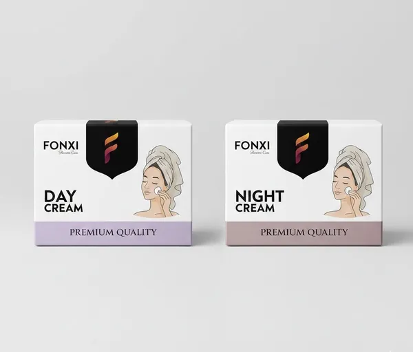 Day_Cream_And_Night_Cream_With_Natural_Ingredients