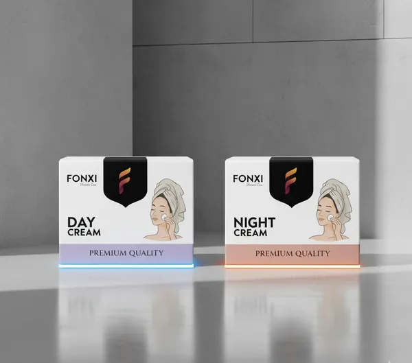Day_Cream_And_Night_Cream_With_Natural_Ingredients