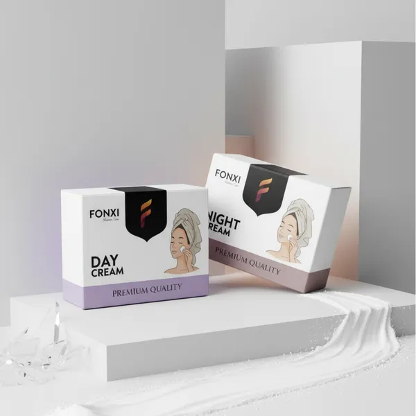 Day_Cream_And_Night_Cream_With_Natural_Ingredients