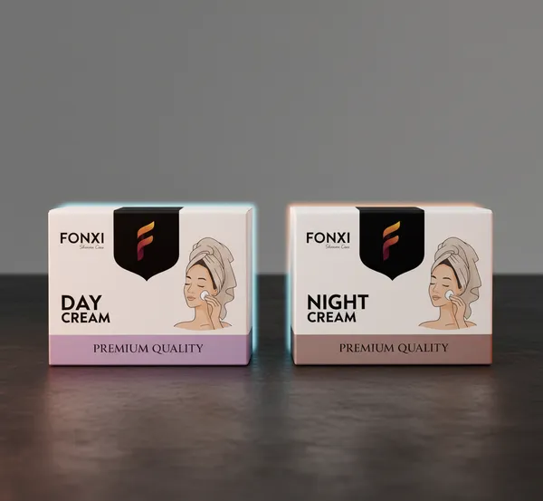 Day_Cream_And_Night_Cream_With_Natural_Ingredients