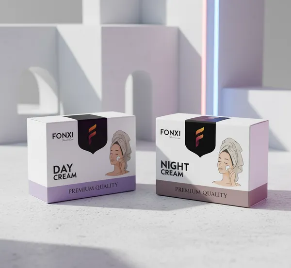 Day_Cream_And_Night_Cream_With_Natural_Ingredients