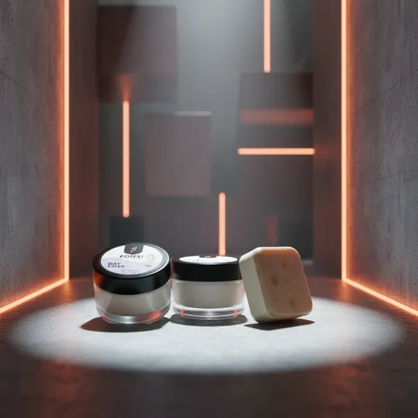 Day_Cream_2_And_Soap_With_Natural_Ingredients