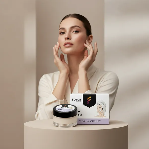 Day_Cream_2_And_Soap_With_Natural_Ingredients