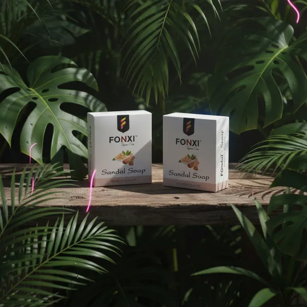 Soap_Pack_Of_2_With_Natural_Ingredients