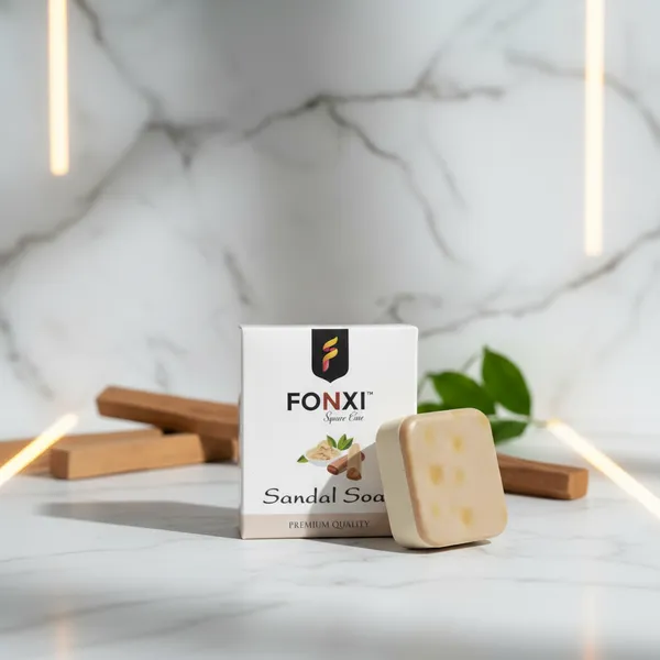 Soap_Pack_Of_2_With_Natural_Ingredients