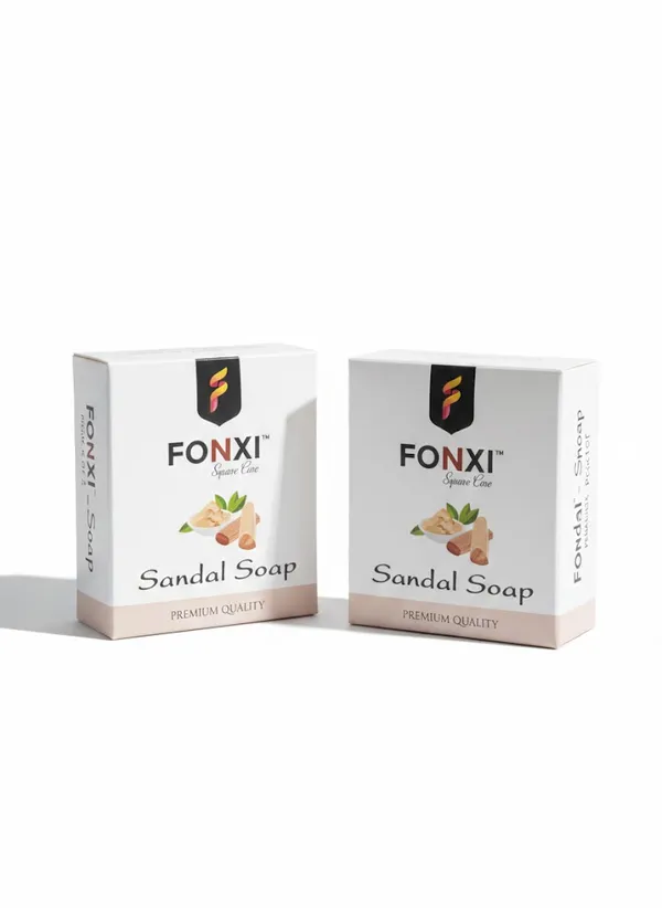 Soap_Pack_Of_2_With_Natural_Ingredients